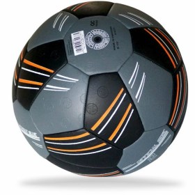 kempa SSP02